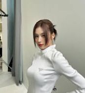 17c一起草｜精彩短视频随时看，发现更多热门内容